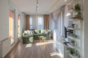 Bella Apartment